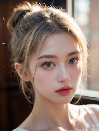 如何应对婚外情威胁：有效策略与心理支持